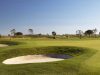 Club de Golf La Estancia