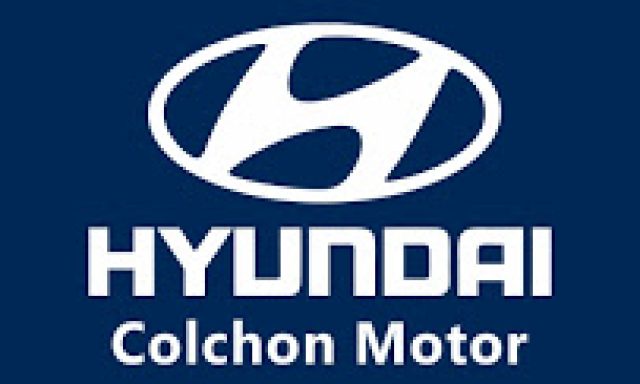 Colchon Motor